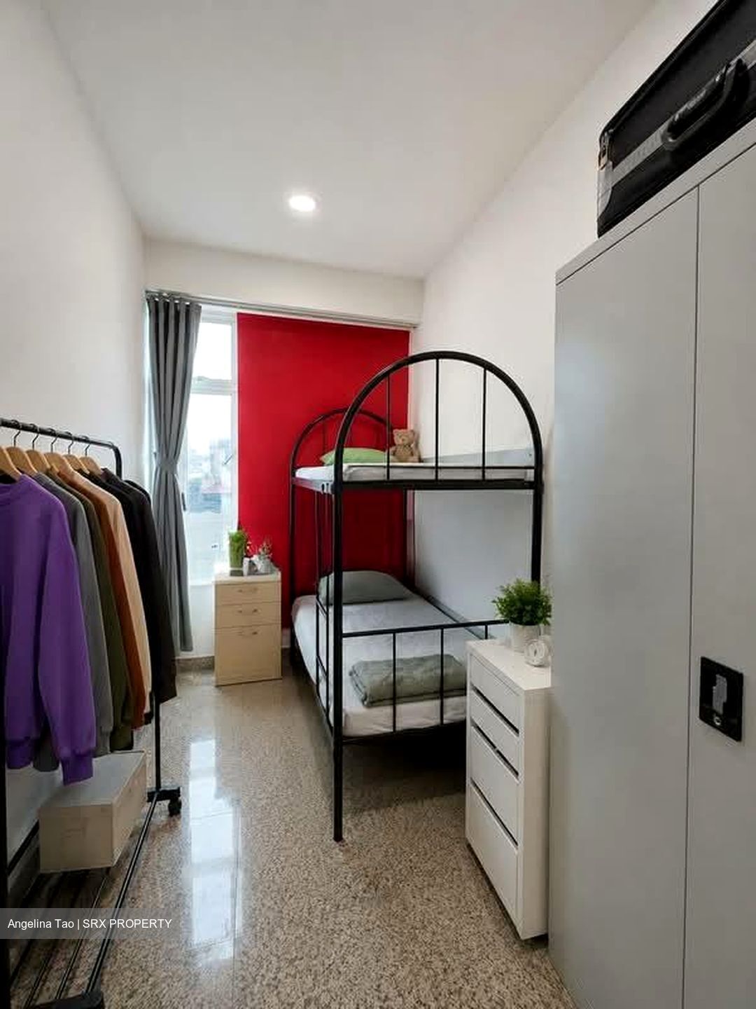 Cosy Lodge (D14), Apartment #559476531